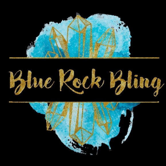 Meet your Posher, Marabeth - Picture 3 of 6